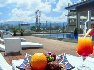 De Bandung