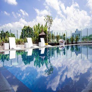 De 4* Bandung